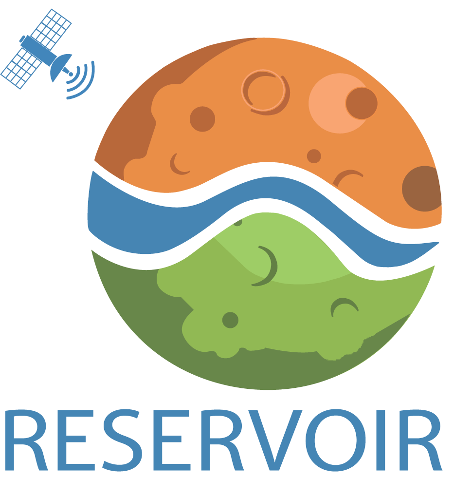 RESERVOIR